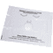 SÖHNGEN® Beatmungstuch, Einmalbeatmungsbehelf, 150x100mm, 5 / Verpackungseinheit Bild 1