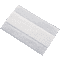 aluderm®-aluplast Wundschnellverband, weiß, 10x6cm, 30 / Verpackungseinheit Bild 2