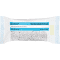 aluderm® Verbandpäckchen, klein, mit Wundkompresse, 300x6cm, 5 / Verpackungseinheit Bild 1