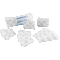aluderm®-aluplast, Komplettnachfüllset für Pflasterspender, 115 / Verpackungseinheit Bild 1