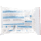 aluderm®-aluplast, Komplettnachfüllset für Pflasterspender, 115 / Verpackungseinheit Bild 2