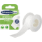 Salvequick Sensitive Tape, atmungsaktiv, hypoallergen, 5mx2,5cm Bild 2