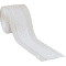 Hansaplast® Pflaster Sensitiv, für kleinere Wunden, 6cm, 5m / Rolle Bild 2