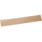 K.57 Nachfüllpack Fingerverband, zur DIN Füllung 13157, 12x2cm, 30 / Verpackungseinheit Bild 1