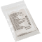 K.57 Nachfüllpack Fingerverband, zur DIN Füllung 13157, 12x2cm, 30 / Verpackungseinheit Bild 2