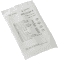 K.57 Verbandpäckchen klein, mit Wundkompresse 6x8cm, DIN 13151,300x6cm, 5 / Verpackungseinheit Bild 1