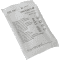 K.57 Verbandpäckchen mittel, mit Wundkompresse 8x10cm, DIN 13151,400x8cm, 15 / Verpackungseinheit Bild 1