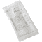 K.57 Verbandpäckchen groß, mit Wundkompresse 10x12cm, DIN 13151,400x10cm, 5 / Verpackungseinheit Bild 1