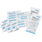 Erste- Hilfe- Ergänzungsset, DIN 13157, hygienisch verpackt Bild 2