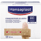 Hansaplast® Fingerverband, atmungsaktiv, hautverträglich, 12x1,9cm, 80 / Verpackungseinheit Bild 1