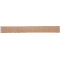 Hansaplast® Fingerverband, atmungsaktiv, hautverträglich, 12x1,9cm, 80 / Verpackungseinheit Bild 2