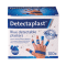 Detectaplast® Pflaster Univeral sortiert, detektierb, blau, 19x72mm/25x72mm, 100 / Verpackungseinheit Bild 3