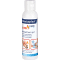 Detectaplast® Verbrennungsgel, wasserlösliches Gel, 118ml Bild 1
