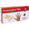 Detectaplast® Elastic Fingerverband, 12 x 2cm, 1 Verpackungseinheit = 100 Stück Bild 1