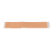 Detectaplast® Elastic Fingerverband, 12 x 2cm, 1 Verpackungseinheit = 100 Stück Bild 2