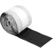 Detectaplast® Rollenpflaster Elastic, schwarz, 6cmx5m Bild 1