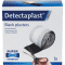 Detectaplast® Rollenpflaster Elastic, schwarz, 6cmx5m Bild 2