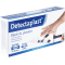 Detectaplast® Pflaster Elastic, schwarz, 180x20mm, 50 / Verpackungseinheit Bild 2