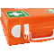 SÖHNGEN® Sicherheitsplombe, für alle Söhngen Erste-Hilfe-Koffer, Kunststoff, 10 / Verpackungseinheit Bild 3