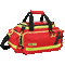 Erste- Hilfe- Tasche PRO, ohne Füllung, 18 l, 430 x 250 x 270mm Bild 1