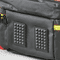 Erste- Hilfe- Rucksack PRO, ohne Füllung, 23 l, 360 x 470 x 260mm Bild 2