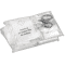 K.57 Erste- Hilfe Nachfüll- Set, DIN 13157, hygienisch verpackt Bild 2