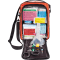 SÖHNGEN® Erste- Hilfe- Tasche SCOUT KiTa, Großer Wandertag, Nylon, 310 x 225 x 70mm Bild 2