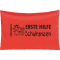 SÖHNGEN® Erste- Hilfe- Taschen Schulranzen (Junior), orange, Nylon, 135 x 90mm Bild 1