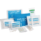 SÖHNGEN® Erste- Hilfe- Set Homeoffice, div. Verbandmaterial in Tasche, 240 x 170 mm Bild 2