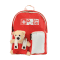 K.57 Erste Hilfe Rucksack Wandertag + Ausflug für Kinder Bild 1