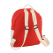 K.57 Erste Hilfe Rucksack Wandertag + Ausflug für Kinder Bild 3