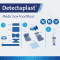 Detectaplast® Erste- Hilfe- Koffer Lebensmittel Basic Bild 2