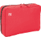 ELITE BAGS Erste- Hilfe- Tasche HEAL&GO, rot, Polyester, 4,99 l, 80 x 210 x 300mm Bild 1
