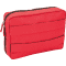 ELITE BAGS Erste- Hilfe- Tasche HEAL&GO, rot, Polyester, 4,99 l, 80 x 210 x 300mm Bild 2