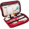 ELITE BAGS Erste- Hilfe- Tasche HEAL&GO, rot, Polyester, 4,99 l, 80 x 210 x 300mm Bild 3