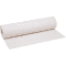 SÖHNGEN® Öko- Krepp, für Liegen, Perforation alle 380mm, 55cm, 50m / Rolle Bild 2