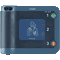 Philips Defibrillator HeartStart FRx, Einsatz auch bei Nässe, einfach und sicher Bild 1