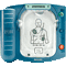 Philips Defibrillator HeartStart HS1, einfach und sicher anwendbar Bild 1