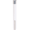 Diagnostik- Kleinleuchte NOVA, mit Ansteck- Clip, 12,5cm, inklusive Batterie Bild 2
