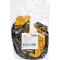 SPENCER® Spine- Board Fixiergurtsystem, mit vier verstellbaren Klettfixierguten Bild 2