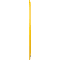 SPENCER® Spine- Board B- BAK, orange, Kunststoff, 6kg, 1840 x 405 x 45mm Bild 3