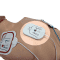 Elektroden mit HLW- Feedbacksensor für PRIMEDIC HeartSave myPAD, Erwachsene / Kinder Bild 2