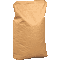 Quarzsilbersand, als Füllmittel oder zum Beschweren von Standfüßen, 25kg Bild 1