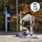 Handsender, für Parkbügel, mit Bluetooth, Reichweite 70m, 7g Bild 2
