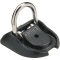 ABUS Wand - und Bodenanker WBA100 GRANIT™, gehärteter Spezialstahl, Bügel 16 mm Bild 1