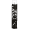 Schutzlack PROFI line, für schnelle und exakte Markierungen, farblos, 750ml/Dose Bild 1