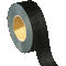 K.57 Antirutschbelag ReCyGrid, R12, grau, recyceltes Gummi, 50mm, 18,3m / Rolle Bild 1