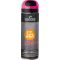 SOPPEC Markierfarbe Tempo Marker, für ca. 15 Tage, pink, 500ml / Dose Bild 1