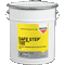 ROCOL Safe Step™ 100, Rutschhemmung R13, grau, Epoxidharz, 5 l / Eimer Bild 1