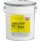 ROCOL Safe Step™ 200, Rutschhemmung R11, grau, Epoxidharz, 5 l / Eimer Bild 1